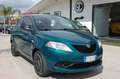 Lancia Ypsilon 1.2 69CV Gold S&S Bluetooth Uff Italy USB Clima Verde - thumbnail 1