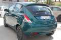 Lancia Ypsilon 1.2 69CV Gold S&S Bluetooth Uff Italy USB Clima Verde - thumbnail 6