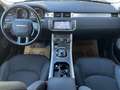 Land Rover Range Rover Evoque Pure 2,0 TD4 Aut. Navi, Xenon Negro - thumbnail 10
