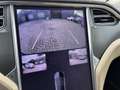 Tesla Model X 90D Base 7p., autopilot, navi, leder, ssc adaptor Siyah - thumbnail 12