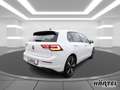 Volkswagen Golf 8 GTE 1.4 EHYBRID BLACK STYLE DSG (+ACC-RADAR Weiß - thumbnail 3