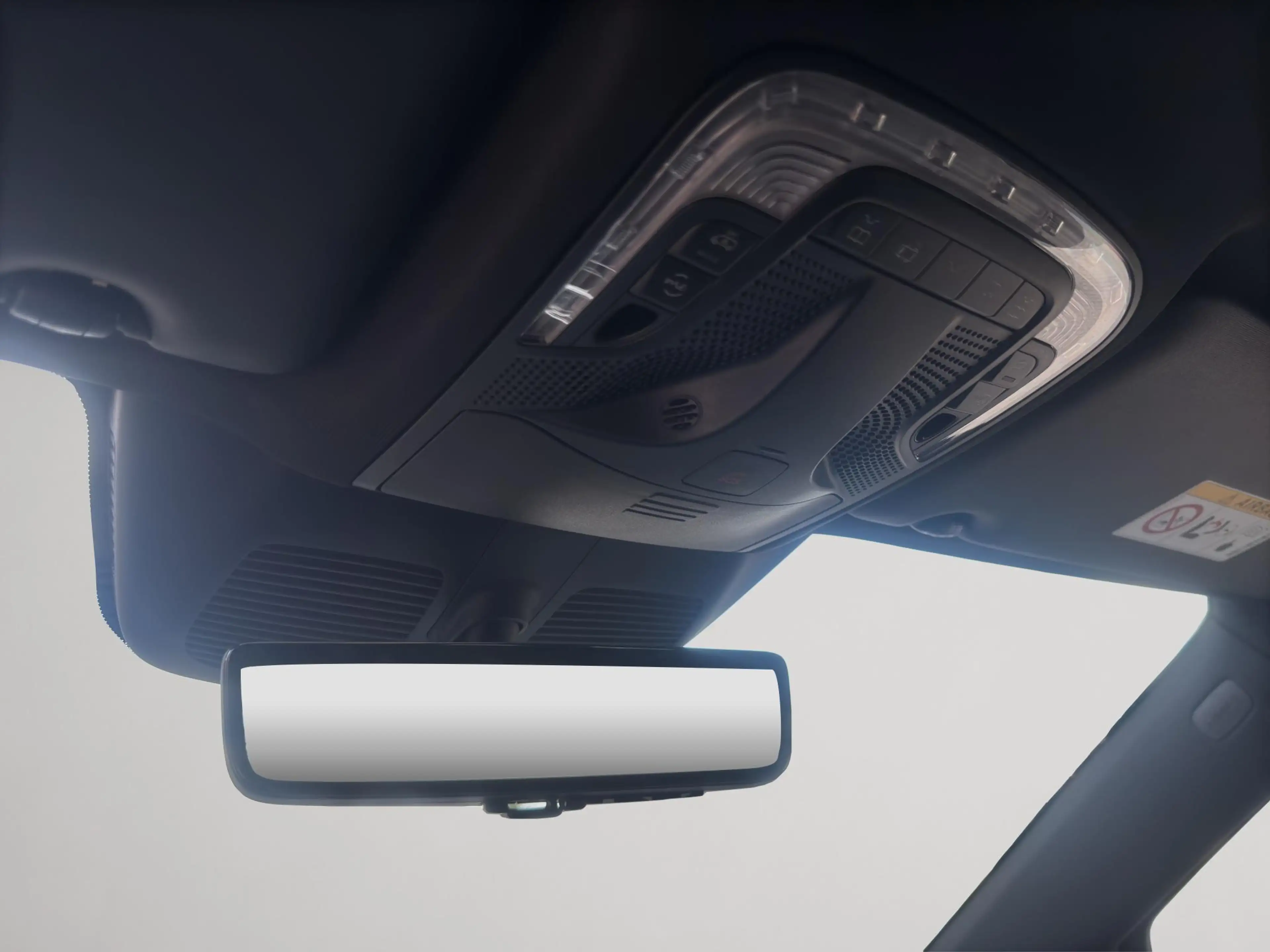 Mercedes-Benz EQV 300 L3 Avantgarde 90 kWh | Excl BTW | Burmester | 360° — photo 20