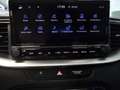 Kia Ceed SW / cee'd SW Climatr.,Navi,Kamera,Keyless Grijs - thumbnail 9