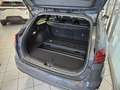 Kia Ceed SW / cee'd SW Climatr.,Navi,Kamera,Keyless Grijs - thumbnail 6
