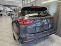 Kia Ceed SW / cee'd SW Climatr.,Navi,Kamera,Keyless Grijs - thumbnail 3