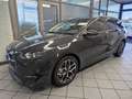 Kia Ceed SW / cee'd SW Climatr.,Navi,Kamera,Keyless Grijs - thumbnail 2