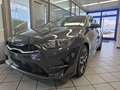 Kia Ceed SW / cee'd SW Climatr.,Navi,Kamera,Keyless Grijs - thumbnail 19