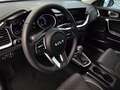 Kia Ceed SW / cee'd SW Climatr.,Navi,Kamera,Keyless Grijs - thumbnail 15