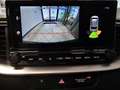 Kia Ceed SW / cee'd SW Climatr.,Navi,Kamera,Keyless Grijs - thumbnail 12