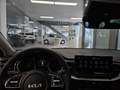 Kia Ceed SW / cee'd SW Climatr.,Navi,Kamera,Keyless Grijs - thumbnail 10