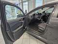 Kia Ceed SW / cee'd SW Climatr.,Navi,Kamera,Keyless Grijs - thumbnail 16