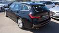BMW Sonstige 3er-Reihe 320d Tour. xDrive LASER PANO AMBIENTE... Schwarz - thumbnail 7