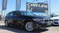 BMW Sonstige 3er-Reihe 320d Tour. xDrive LASER PANO AMBIENTE... Schwarz - thumbnail 1