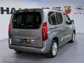 Opel Combo Life E 1.5 D Innovation Klimaautomatik Grau - thumbnail 6