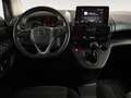 Opel Combo Life E 1.5 D Innovation Klimaautomatik Grau - thumbnail 11