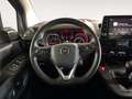 Opel Combo Life E 1.5 D Innovation Klimaautomatik Grau - thumbnail 13