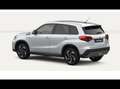 Suzuki Vitara 1.4 DITC 4x2 Comfort Weiß - thumbnail 7