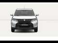 Suzuki Vitara 1.4 DITC 4x2 Comfort Weiß - thumbnail 14