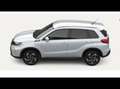 Suzuki Vitara 1.4 DITC 4x2 Comfort Weiß - thumbnail 6