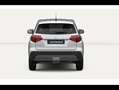 Suzuki Vitara 1.4 DITC 4x2 Comfort Nav.Klima.SHZ Blanc - thumbnail 8