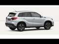 Suzuki Vitara 1.4 DITC 4x2 Comfort Weiß - thumbnail 10
