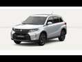 Suzuki Vitara 1.4 DITC 4x2 Comfort Weiß - thumbnail 2