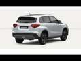 Suzuki Vitara 1.4 DITC 4x2 Comfort Weiß - thumbnail 9