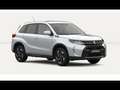 Suzuki Vitara 1.4 DITC 4x2 Comfort Weiß - thumbnail 13