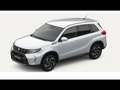 Suzuki Vitara 1.4 DITC 4x2 Comfort Weiß - thumbnail 5