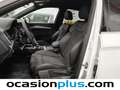 Audi Q5 50 TFSIe S line quattro-ultra S tronic Blanco - thumbnail 11