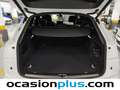 Audi Q5 50 TFSIe S line quattro-ultra S tronic Blanco - thumbnail 16