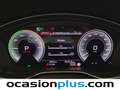 Audi Q5 50 TFSIe S line quattro-ultra S tronic Blanco - thumbnail 23