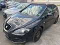 SEAT Leon Reference Schwarz - thumbnail 1