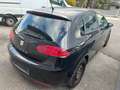 SEAT Leon Reference Schwarz - thumbnail 2