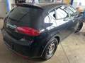 SEAT Leon Reference Schwarz - thumbnail 3