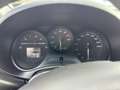 SEAT Leon Reference Schwarz - thumbnail 7