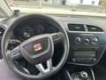 SEAT Leon Reference Schwarz - thumbnail 5