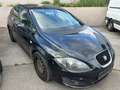 SEAT Leon Reference Schwarz - thumbnail 3