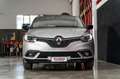 Renault Grand Scenic 1.2 TCe 132cv Intens 7 posti Argent - thumbnail 8