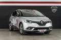 Renault Grand Scenic 1.2 TCe 132cv Intens 7 posti Zilver - thumbnail 1