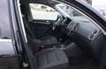 Volkswagen Tiguan Sport & Style BMT 4Motion,AHK,Navi,SH Schwarz - thumbnail 11