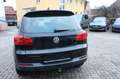 Volkswagen Tiguan Sport & Style BMT 4Motion,AHK,Navi,SH Schwarz - thumbnail 4
