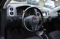 Volkswagen Tiguan Sport & Style BMT 4Motion,AHK,Navi,SH Schwarz - thumbnail 6
