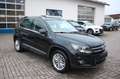 Volkswagen Tiguan Sport & Style BMT 4Motion,AHK,Navi,SH Schwarz - thumbnail 2