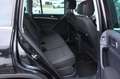 Volkswagen Tiguan Sport & Style BMT 4Motion,AHK,Navi,SH Schwarz - thumbnail 10