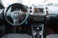 Volkswagen Tiguan Sport & Style BMT 4Motion,AHK,Navi,SH Schwarz - thumbnail 7