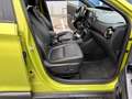 Hyundai KONA Style 2WD Navi Leder Kamera Sitzbelüft.+SHZ Gelb - thumbnail 7