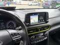 Hyundai KONA Style 2WD Navi Leder Kamera Sitzbelüft.+SHZ Gelb - thumbnail 10
