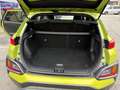 Hyundai KONA Style 2WD Navi Leder Kamera Sitzbelüft.+SHZ Gelb - thumbnail 12