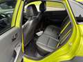 Hyundai KONA Style 2WD Navi Leder Kamera Sitzbelüft.+SHZ Gelb - thumbnail 9